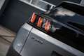 Peugeot 3008 1.6 HYbrid 225 Allure Pack Business |Stoelverw. |C Gris - thumbnail 34