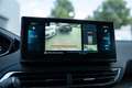 Peugeot 3008 1.6 HYbrid 225 Allure Pack Business |Stoelverw. |C Gris - thumbnail 15