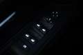 Peugeot 3008 1.6 HYbrid 225 Allure Pack Business |Stoelverw. |C Gris - thumbnail 37