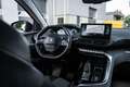 Peugeot 3008 1.6 HYbrid 225 Allure Pack Business |Stoelverw. |C Gris - thumbnail 9