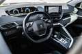 Peugeot 3008 1.6 HYbrid 225 Allure Pack Business |Stoelverw. |C Gris - thumbnail 10
