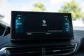 Peugeot 3008 1.6 HYbrid 225 Allure Pack Business |Stoelverw. |C Gris - thumbnail 45