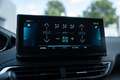 Peugeot 3008 1.6 HYbrid 225 Allure Pack Business |Stoelverw. |C Gris - thumbnail 47