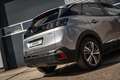 Peugeot 3008 1.6 HYbrid 225 Allure Pack Business |Stoelverw. |C Gris - thumbnail 21