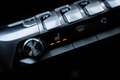 Peugeot 3008 1.6 HYbrid 225 Allure Pack Business |Stoelverw. |C Gris - thumbnail 17