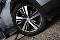 Peugeot 3008 1.6 HYbrid 225 Allure Pack Business |Stoelverw. |C Gris - thumbnail 11
