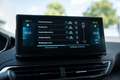 Peugeot 3008 1.6 HYbrid 225 Allure Pack Business |Stoelverw. |C Gris - thumbnail 44