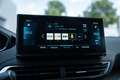 Peugeot 3008 1.6 HYbrid 225 Allure Pack Business |Stoelverw. |C Gris - thumbnail 43
