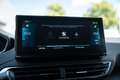 Peugeot 3008 1.6 HYbrid 225 Allure Pack Business |Stoelverw. |C Gris - thumbnail 46