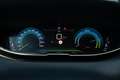 Peugeot 3008 1.6 HYbrid 225 Allure Pack Business |Stoelverw. |C Gris - thumbnail 41