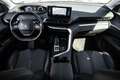 Peugeot 3008 1.6 HYbrid 225 Allure Pack Business |Stoelverw. |C Gris - thumbnail 24