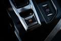 Peugeot 3008 1.6 HYbrid 225 Allure Pack Business |Stoelverw. |C Gris - thumbnail 31