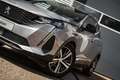 Peugeot 3008 1.6 HYbrid 225 Allure Pack Business |Stoelverw. |C Gris - thumbnail 22