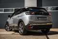Peugeot 3008 1.6 HYbrid 225 Allure Pack Business |Stoelverw. |C Gris - thumbnail 3