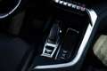 Peugeot 3008 1.6 HYbrid 225 Allure Pack Business |Stoelverw. |C Gris - thumbnail 18