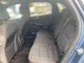 Ford Kuga 2,0 EcoBlue AWD ST-Line Aut. Blau - thumbnail 7
