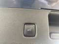Ford Kuga 2,0 EcoBlue AWD ST-Line Aut. Blau - thumbnail 14