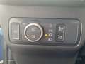 Ford Kuga 2,0 EcoBlue AWD ST-Line Aut. Blau - thumbnail 19