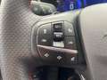 Ford Kuga 2,0 EcoBlue AWD ST-Line Aut. Blau - thumbnail 17