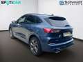 Ford Kuga 2,0 EcoBlue AWD ST-Line Aut. Blau - thumbnail 3