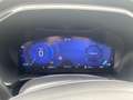Ford Kuga 2,0 EcoBlue AWD ST-Line Aut. Blau - thumbnail 10