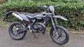 Sherco 50 SM-R Negro - thumbnail 1
