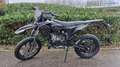 Sherco 50 SM-R Negro - thumbnail 5