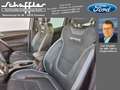 Ford Ranger Raptor Raptor Doppelkabine 4x4 Alb - thumbnail 14