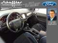 Ford Ranger Raptor Raptor Doppelkabine 4x4 Alb - thumbnail 7
