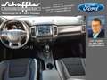 Ford Ranger Raptor Raptor Doppelkabine 4x4 Alb - thumbnail 8