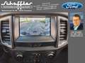 Ford Ranger Raptor Raptor Doppelkabine 4x4 Alb - thumbnail 13