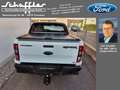 Ford Ranger Raptor Raptor Doppelkabine 4x4 Alb - thumbnail 5