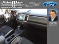 Ford Ranger Raptor Raptor Doppelkabine 4x4 Alb - thumbnail 9