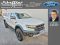 Ford Ranger Raptor Raptor Doppelkabine 4x4 Alb - thumbnail 3
