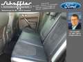 Ford Ranger Raptor Raptor Doppelkabine 4x4 Alb - thumbnail 10
