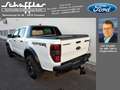 Ford Ranger Raptor Raptor Doppelkabine 4x4 Alb - thumbnail 6