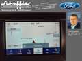 Ford Ranger Raptor Raptor Doppelkabine 4x4 Alb - thumbnail 12