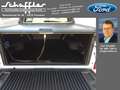 Ford Ranger Raptor Raptor Doppelkabine 4x4 Alb - thumbnail 11