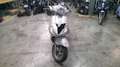 Piaggio Fly 125 - thumbnail 2