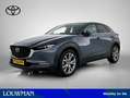 Mazda CX-30 2.0 e-SkyActiv-X M Hybrid Luxury Limited | Memory Grijs - thumbnail 1