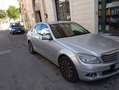 Mercedes-Benz C 220 cdi Elegance s/pelle - thumbnail 1