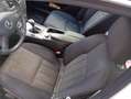 Mercedes-Benz C 220 cdi Elegance s/pelle - thumbnail 5