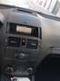 Mercedes-Benz C 220 cdi Elegance s/pelle - thumbnail 7