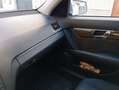 Mercedes-Benz C 220 cdi Elegance s/pelle - thumbnail 6
