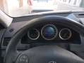 Mercedes-Benz C 220 cdi Elegance s/pelle - thumbnail 3