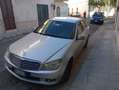 Mercedes-Benz C 220 cdi Elegance s/pelle - thumbnail 2