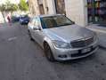Mercedes-Benz C 220 cdi Elegance s/pelle - thumbnail 8