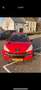 Peugeot 206 206+ 60 Rouge - thumbnail 5