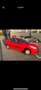Peugeot 206 206+ 60 Rouge - thumbnail 4