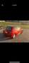 Peugeot 206 206+ 60 Rouge - thumbnail 2